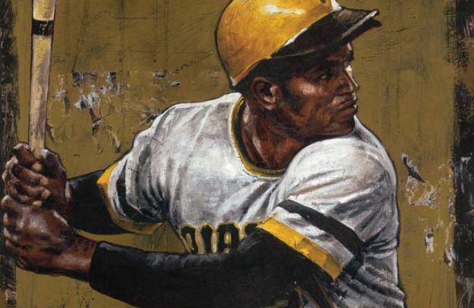 Clemente