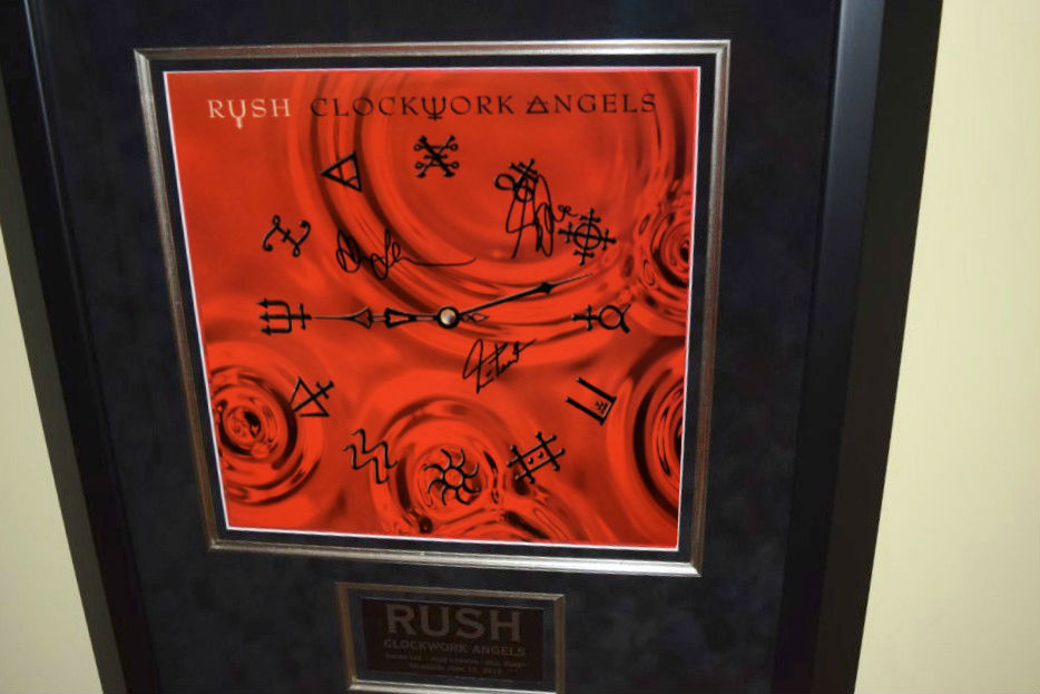 gold rush lyrics gold rush lyrics