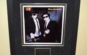 Blues Brothers Original Soundtrack