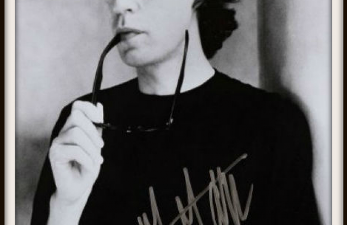 #10-Mick Jagger Signed 8×10 Photograph