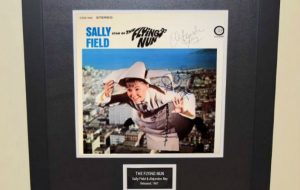 The Flying Nun Original Soundtrack