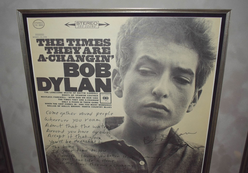 bob-dylan-the-times-they-are-a-changin-rock-star-galleryrock-star