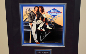 Bull Durham Original Soundtrack