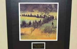 Paint Your Wagon Original Soundtrack