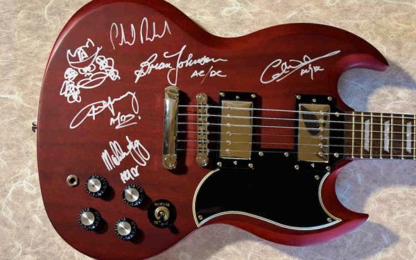 AC/DC Archives - ROCK STAR galleryROCK STAR gallery