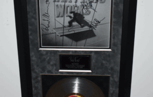 Pink Floyd – Works