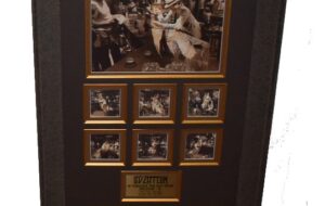 Led Zeppelin – In Through The Out Door – Version B