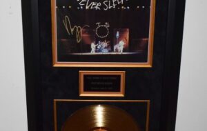 Neil Young – Rust Never Sleeps