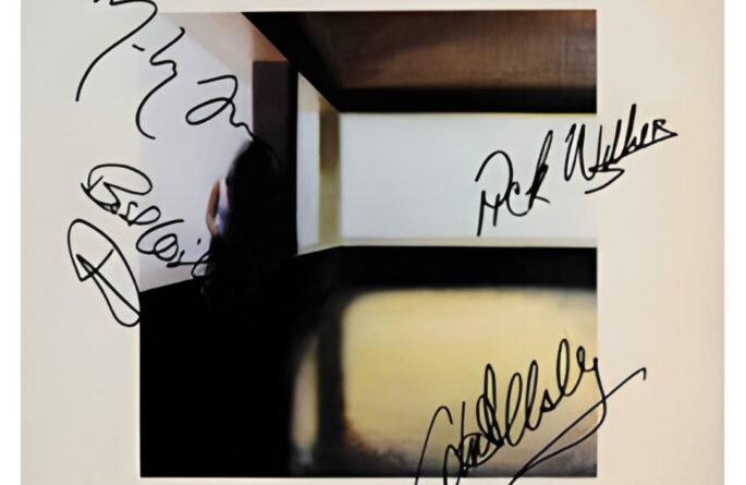 Dire Straits – Debut