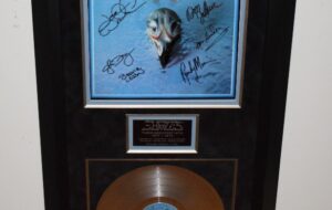 Eagles – Greatest Hits 1971-1975