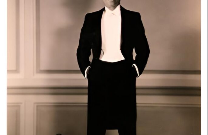 Will Rogers Signed Photograph