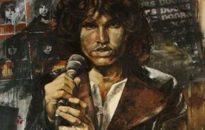 Celebrity Artists